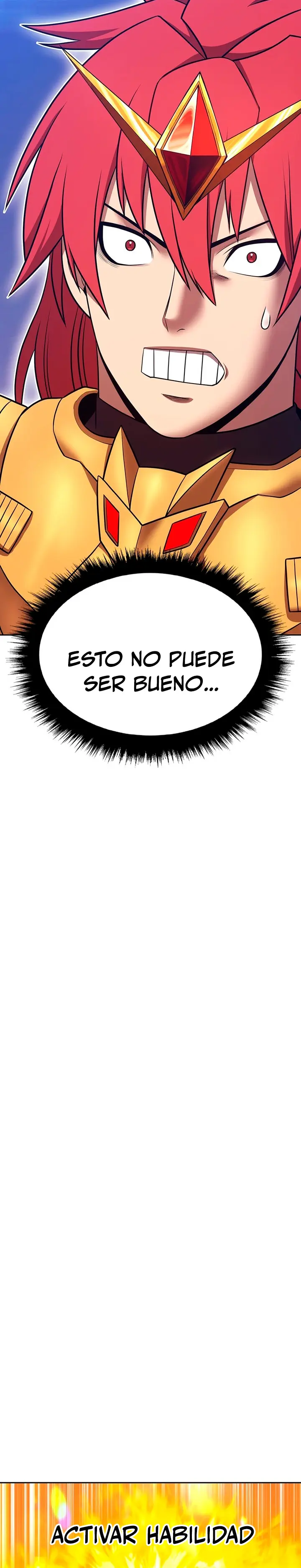 Palo De Madera > Capitulo 155.2 > Page 311