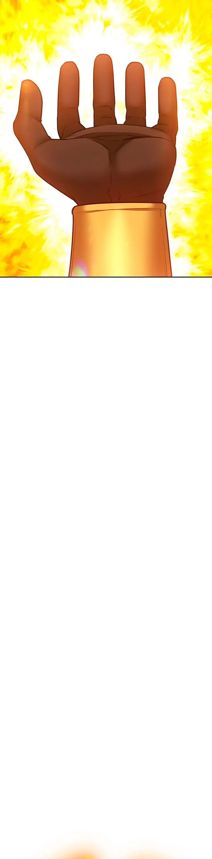 Palo De Madera > Capitulo 155.2 > Page 321