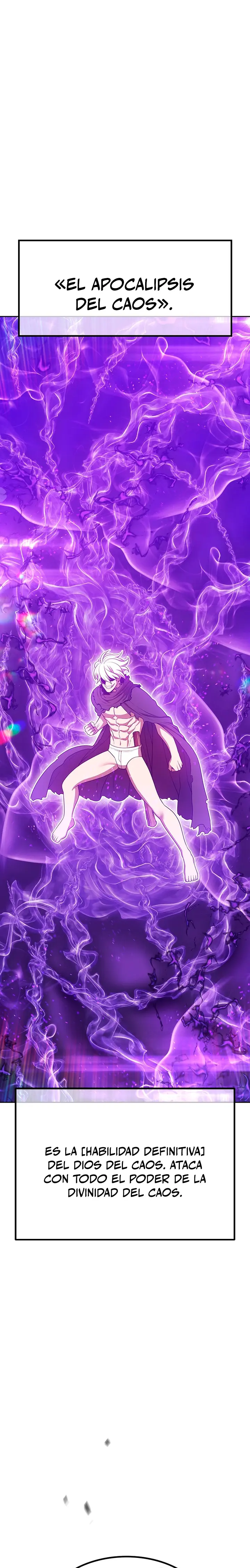 Palo De Madera > Capitulo 155.2 > Page 341