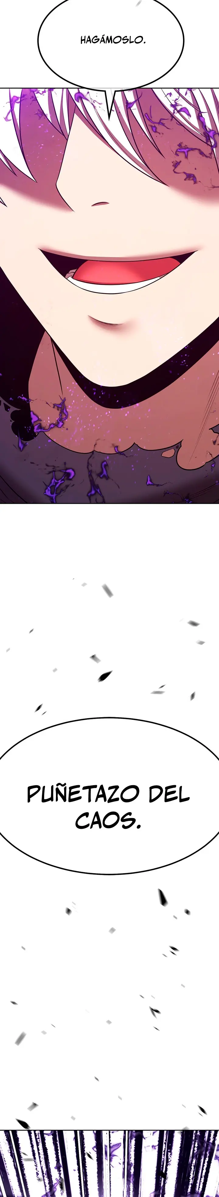 Palo De Madera > Capitulo 155.2 > Page 361