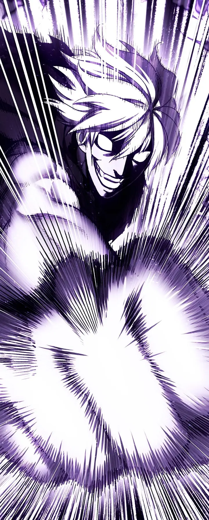 Palo De Madera > Capitulo 155.2 > Page 371