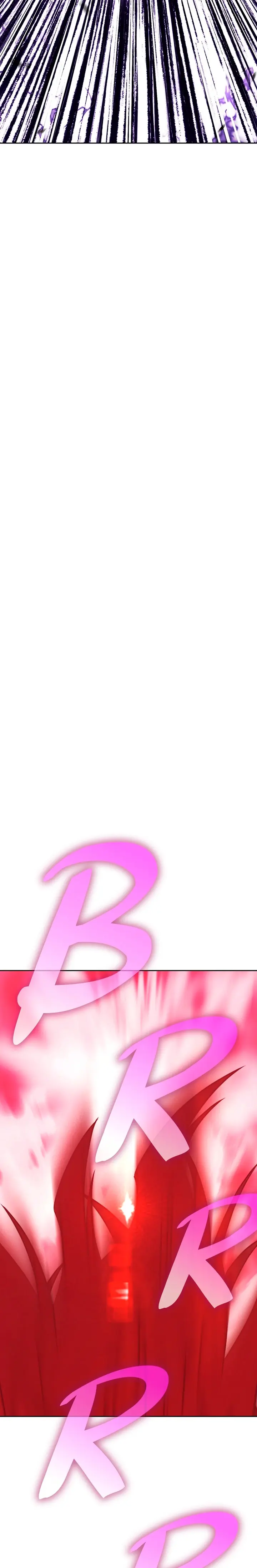 Palo De Madera > Capitulo 155.2 > Page 381