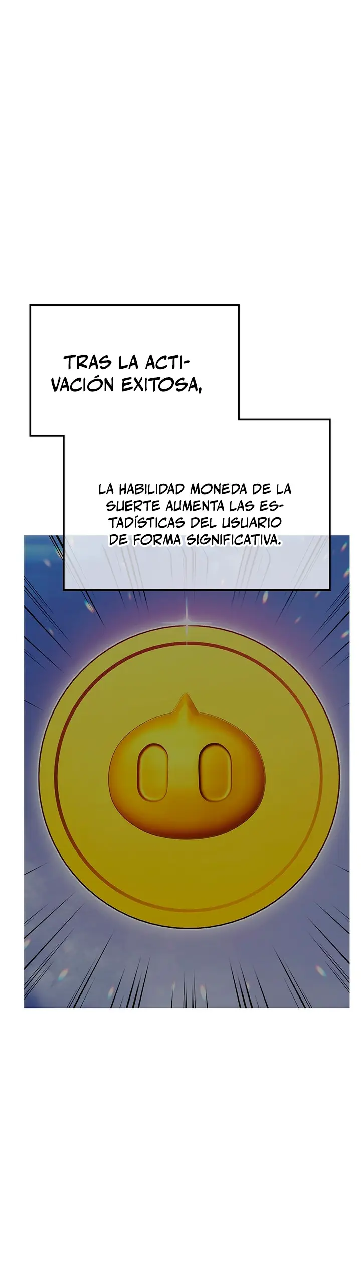 Palo De Madera > Capitulo 155.2 > Page 401