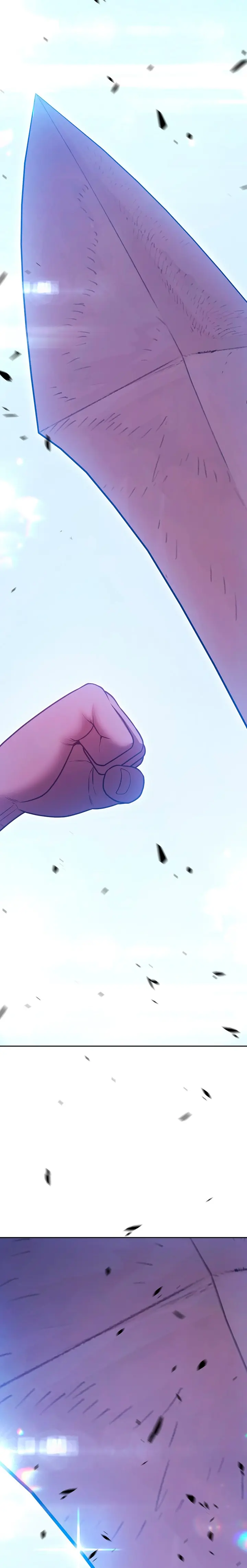 Palo De Madera > Capitulo 155.2 > Page 441