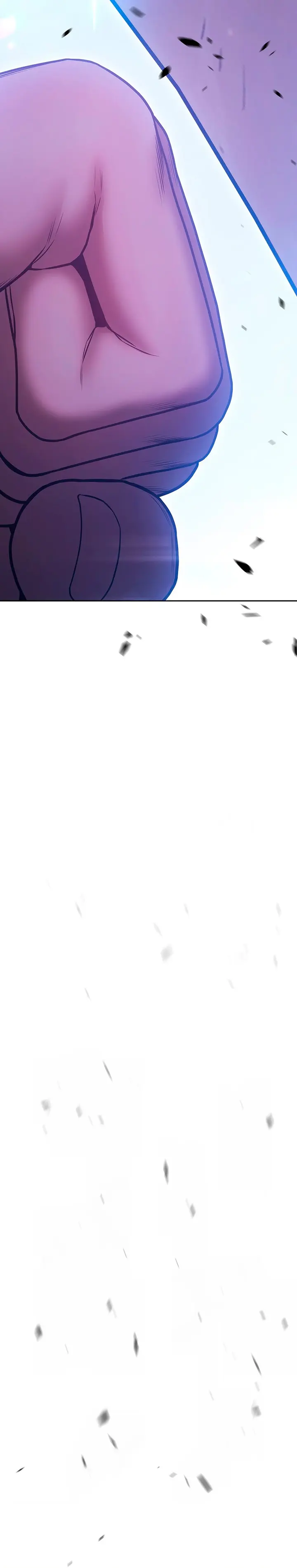 Palo De Madera > Capitulo 155.2 > Page 451