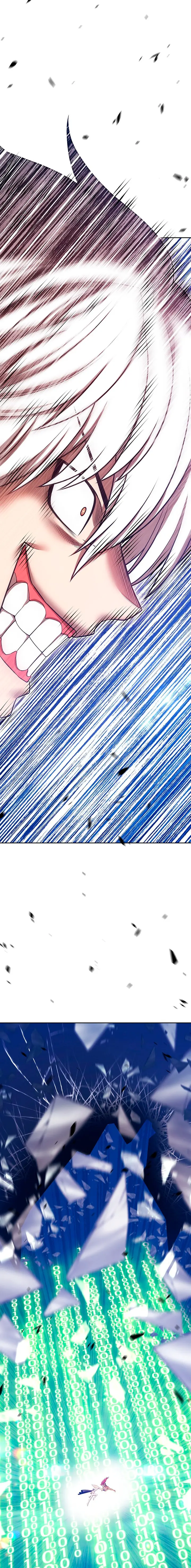 Palo De Madera > Capitulo 155.2 > Page 471