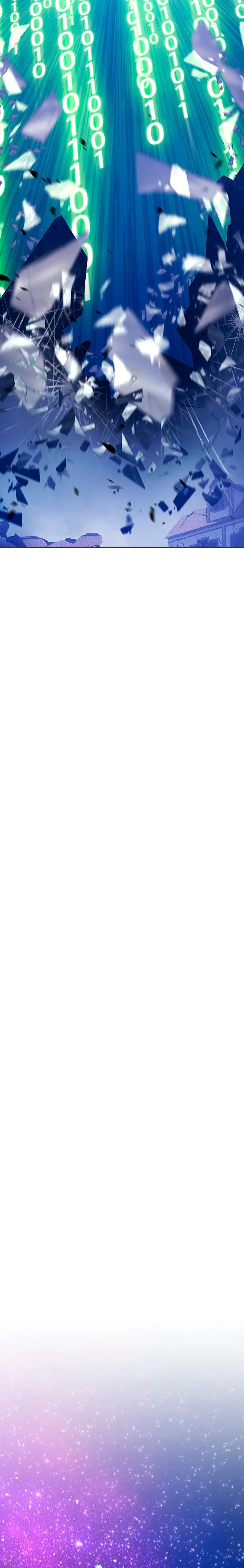 Palo De Madera > Capitulo 155.2 > Page 481