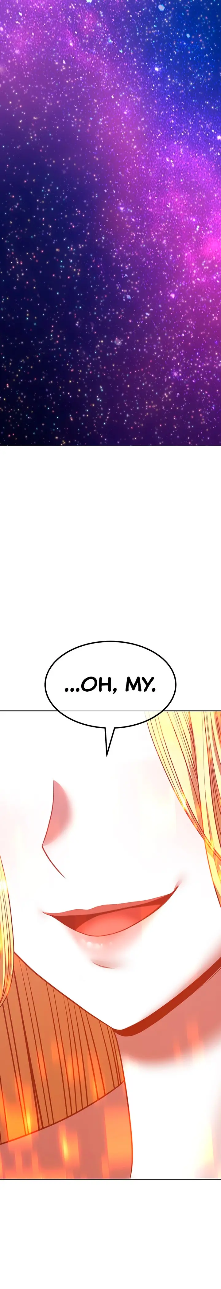 Palo De Madera > Capitulo 155.2 > Page 491