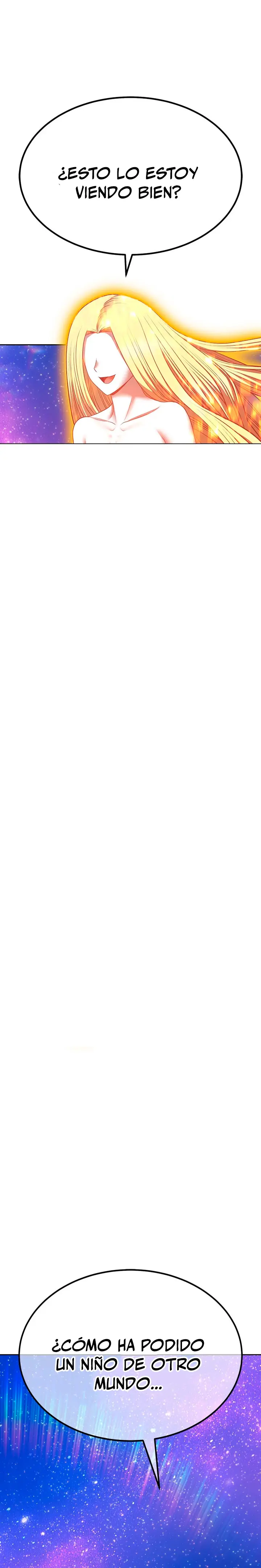 Palo De Madera > Capitulo 155.2 > Page 501