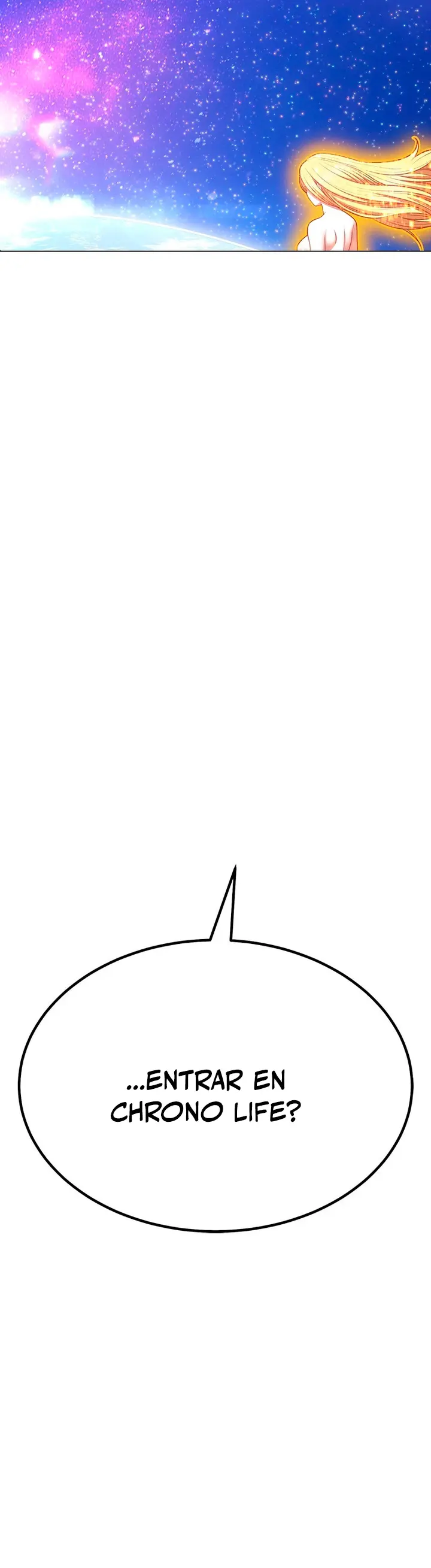 Palo De Madera > Capitulo 155.2 > Page 511