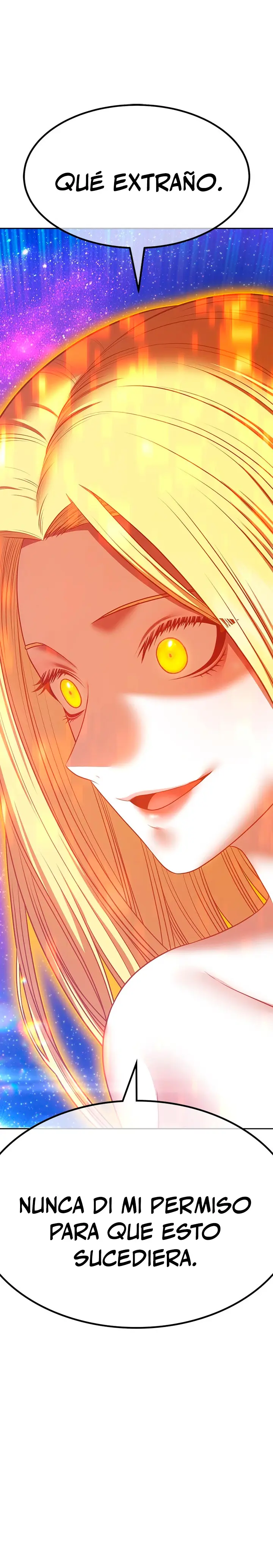 Palo De Madera > Capitulo 155.2 > Page 521