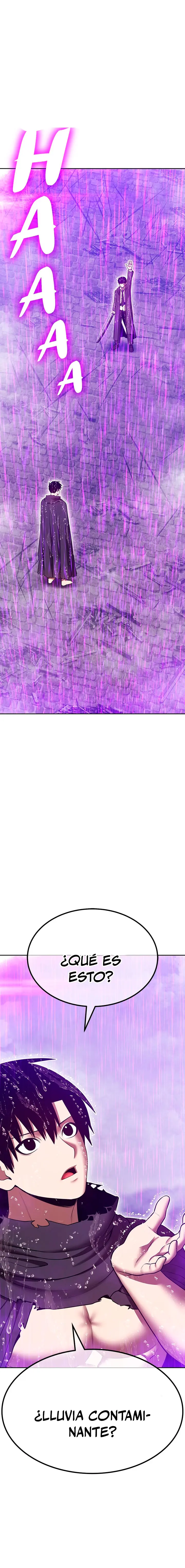 Palo De Madera > Capitulo 154.2 > Page 01