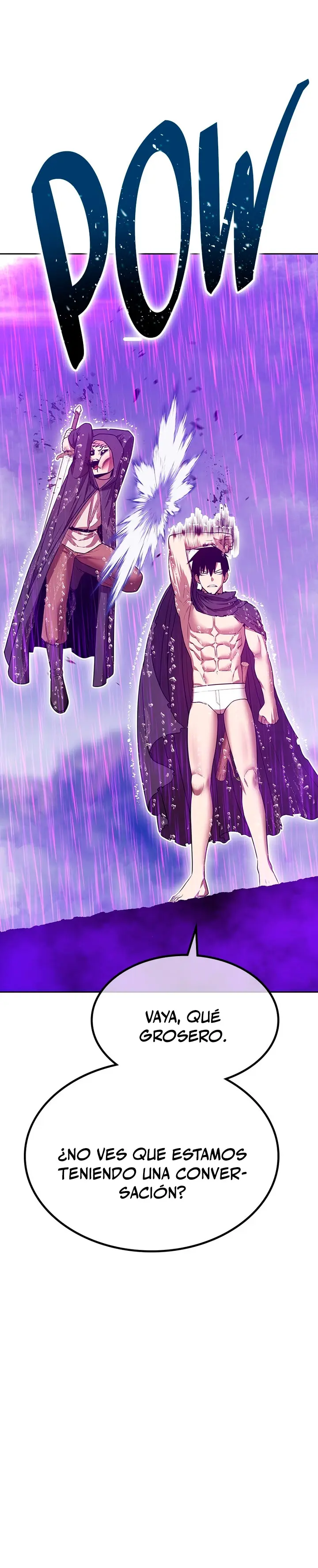 Palo De Madera > Capitulo 154.2 > Page 41