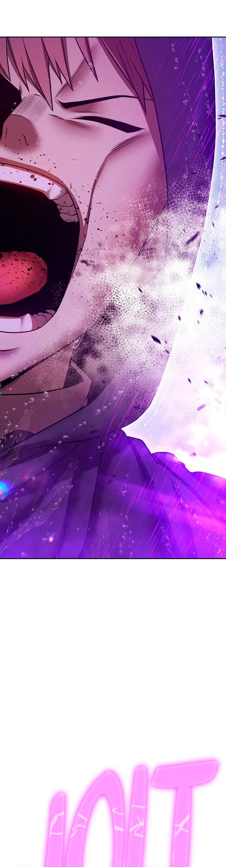 Palo De Madera > Capitulo 154.2 > Page 51