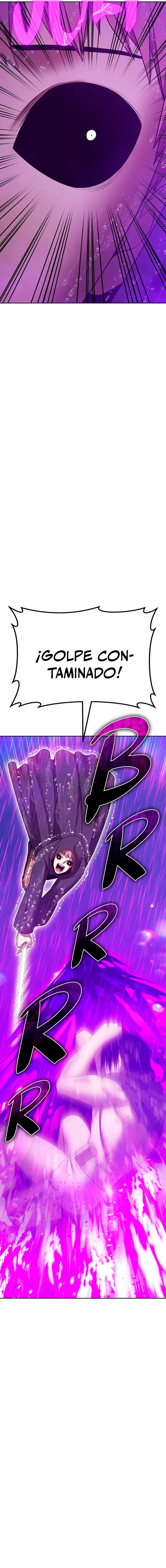 Palo De Madera > Capitulo 154.2 > Page 61