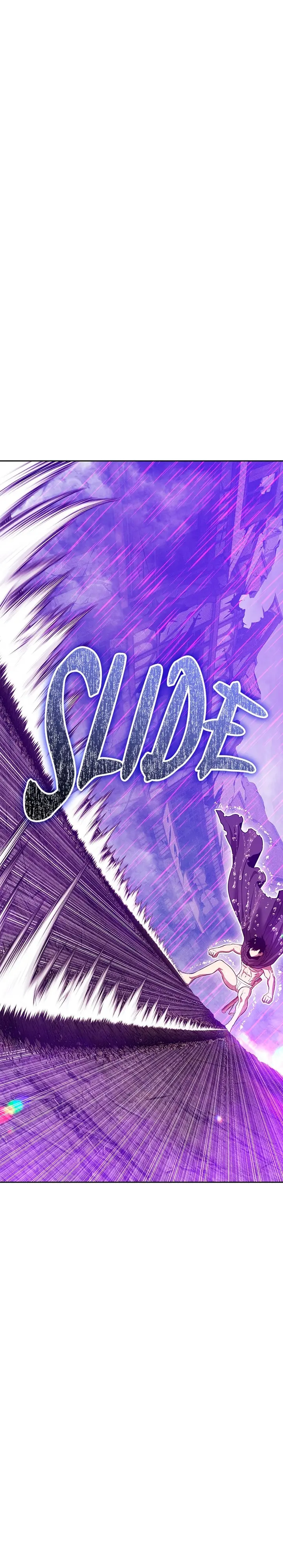 Palo De Madera > Capitulo 154.2 > Page 71