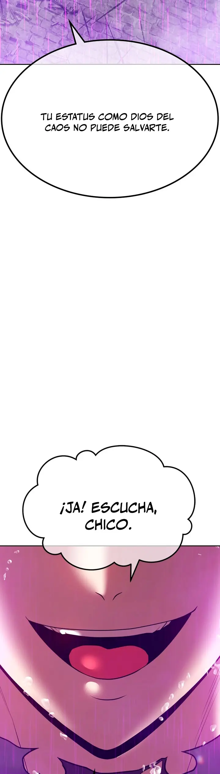 Palo De Madera > Capitulo 154.2 > Page 171