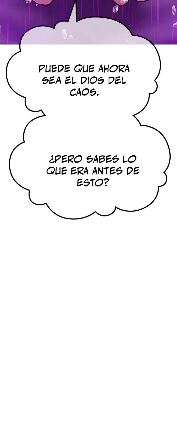 Palo De Madera > Capitulo 154.2 > Page 181