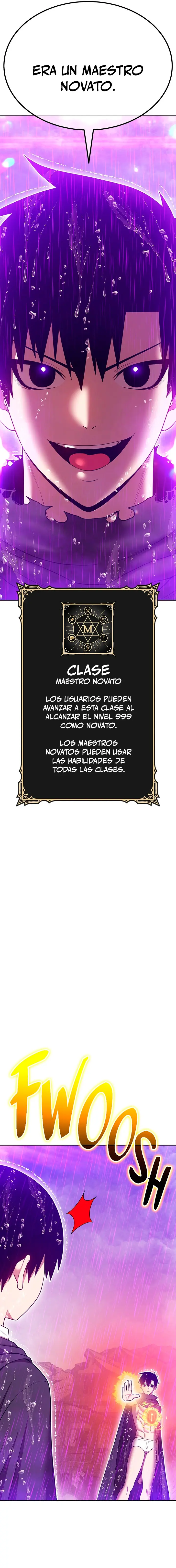 Palo De Madera > Capitulo 154.2 > Page 191