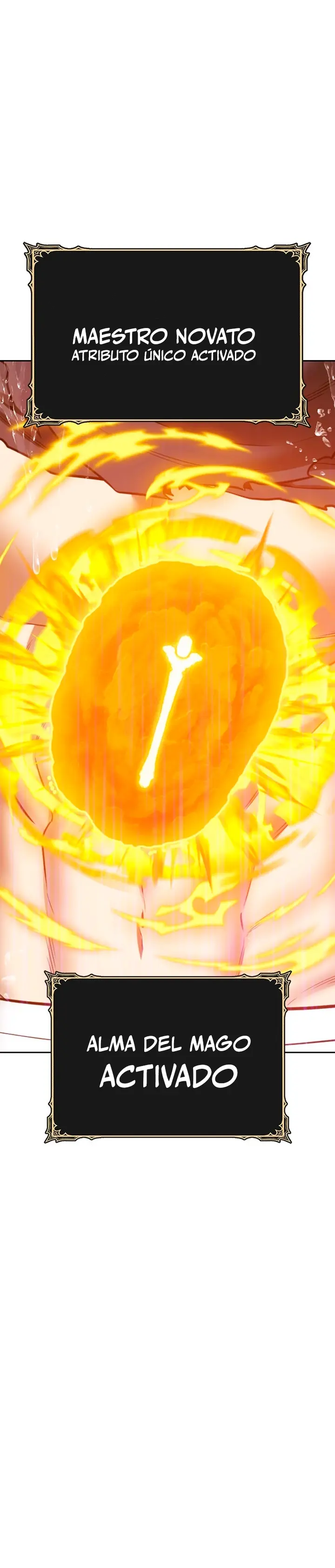 Palo De Madera > Capitulo 154.2 > Page 201