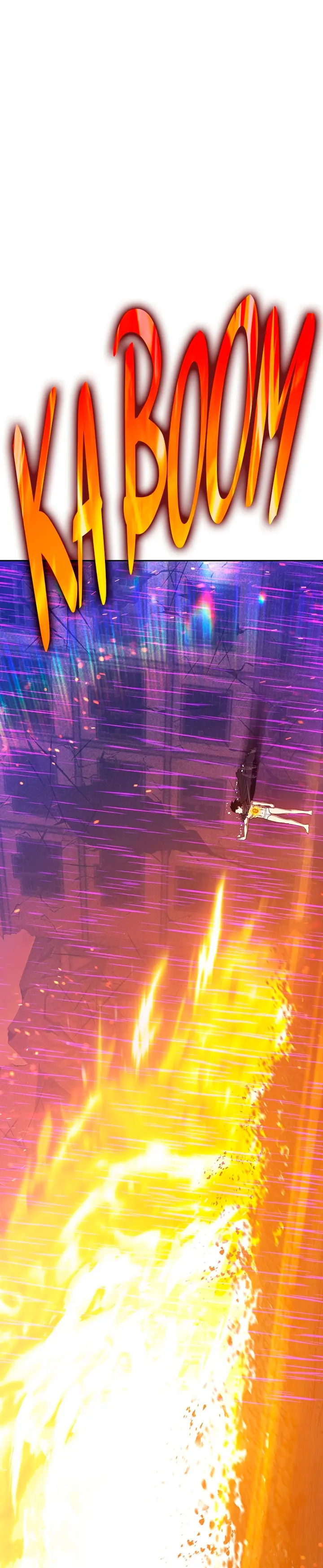 Palo De Madera > Capitulo 154.2 > Page 221