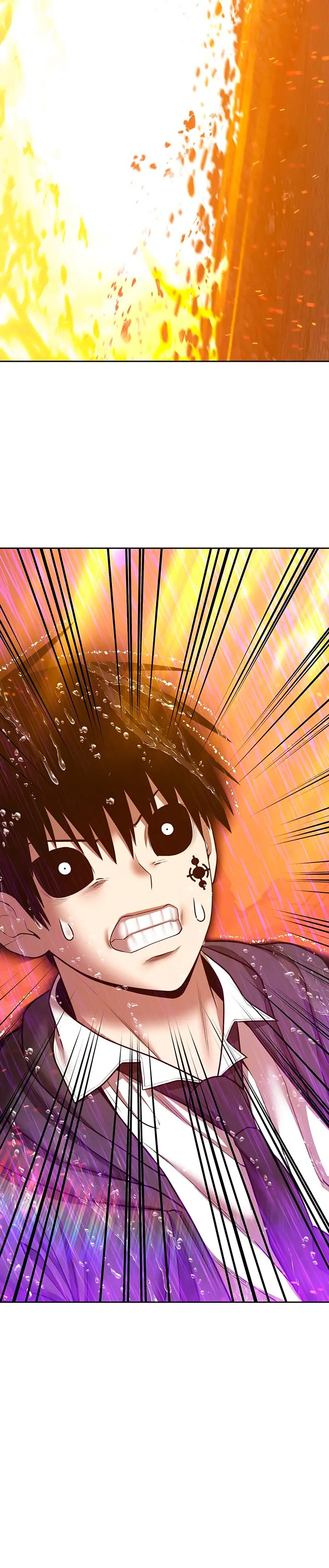 Palo De Madera > Capitulo 154.2 > Page 241