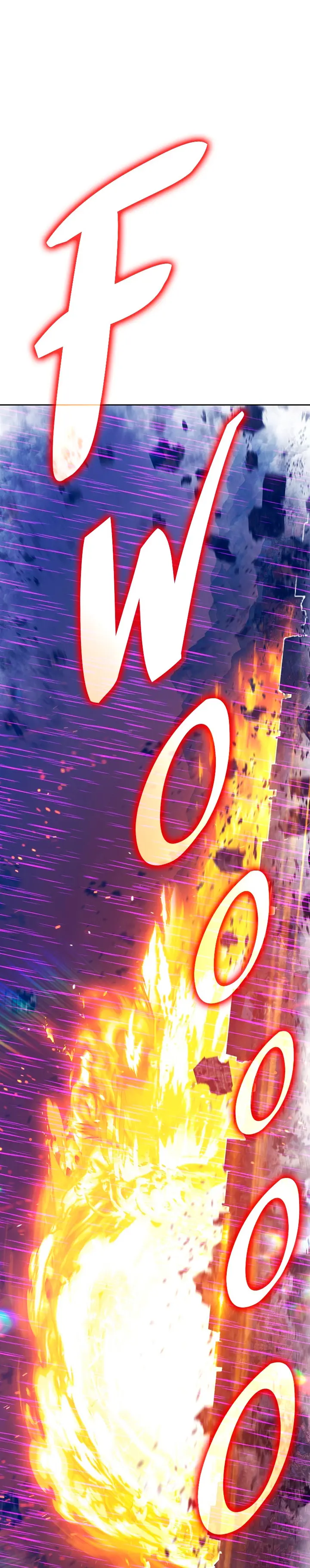 Palo De Madera > Capitulo 154.2 > Page 251