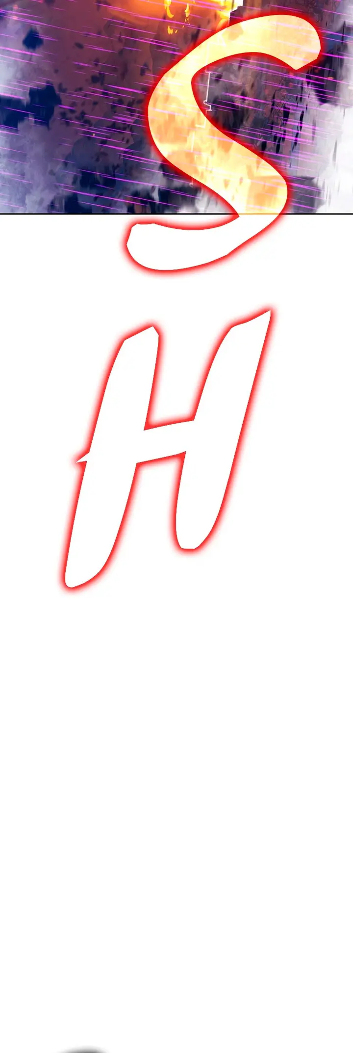 Palo De Madera > Capitulo 154.2 > Page 261