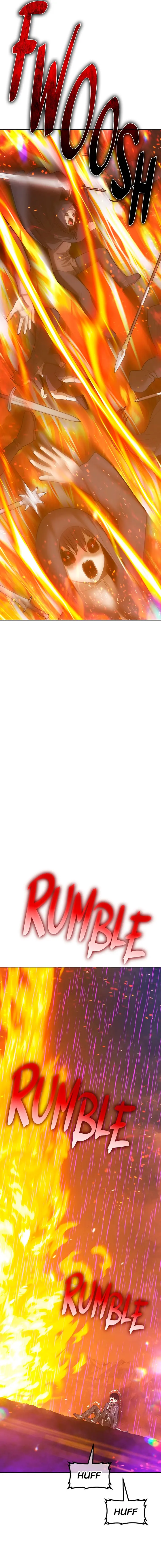 Palo De Madera > Capitulo 154.2 > Page 271