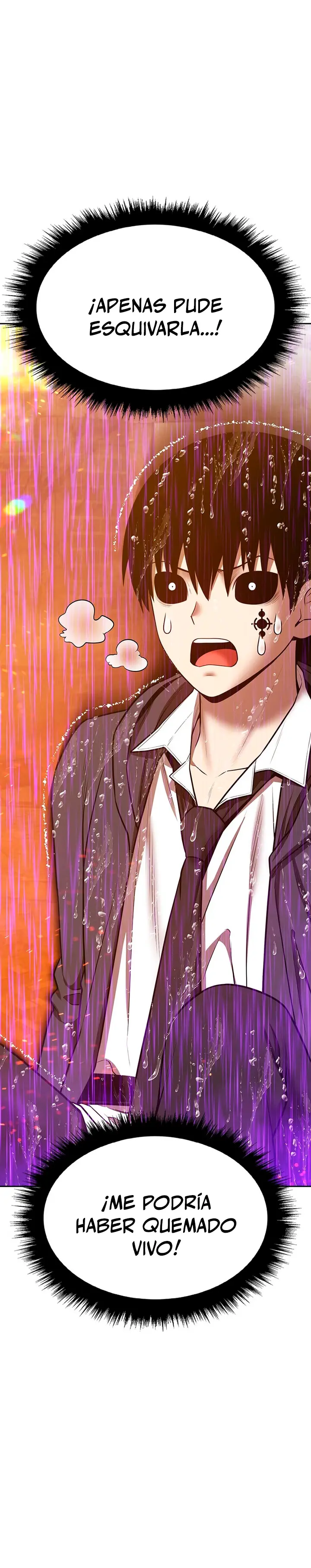 Palo De Madera > Capitulo 154.2 > Page 281