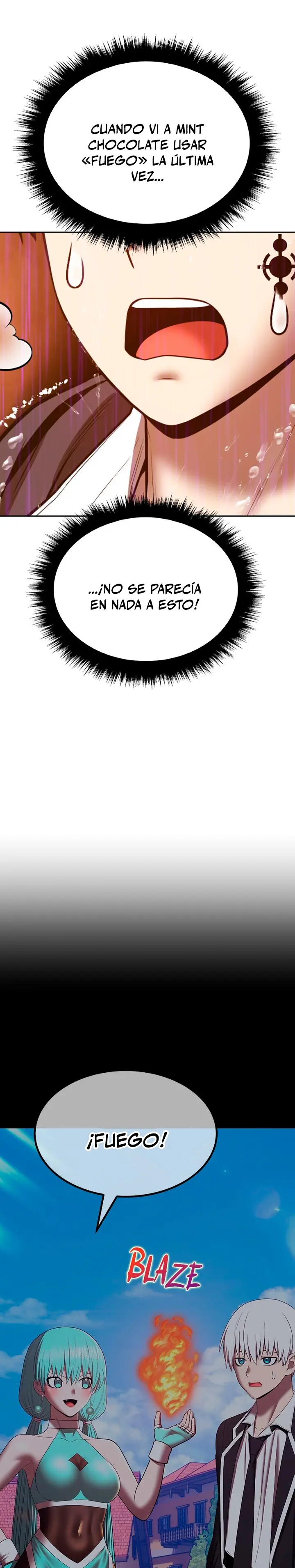 Palo De Madera > Capitulo 154.2 > Page 291