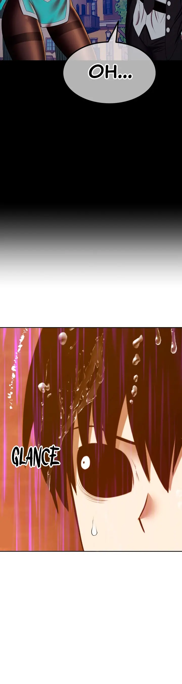 Palo De Madera > Capitulo 154.2 > Page 301