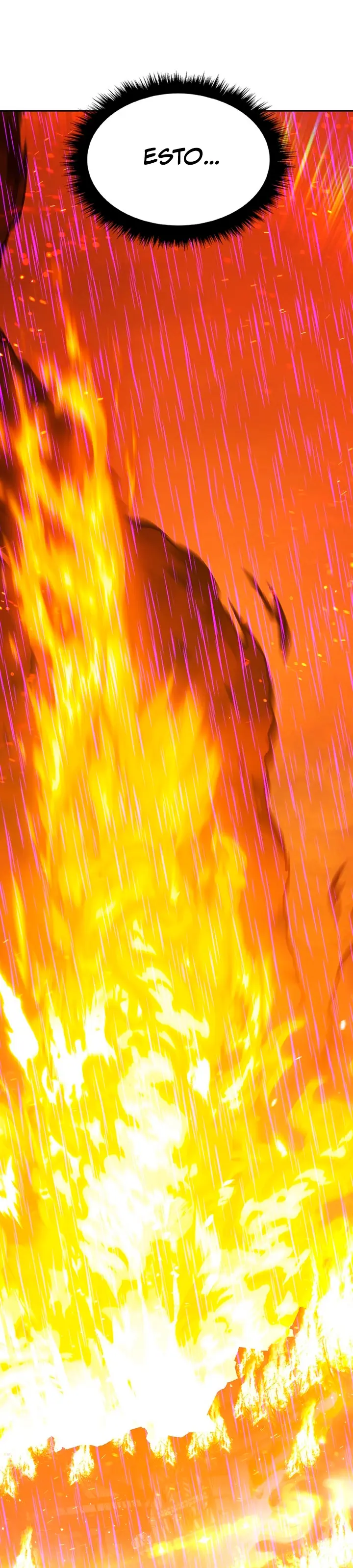 Palo De Madera > Capitulo 154.2 > Page 311