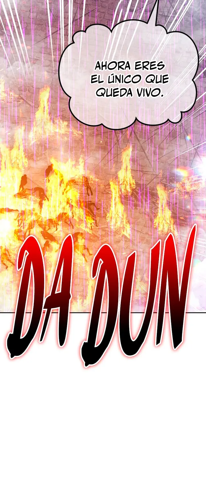 Palo De Madera > Capitulo 154.2 > Page 341