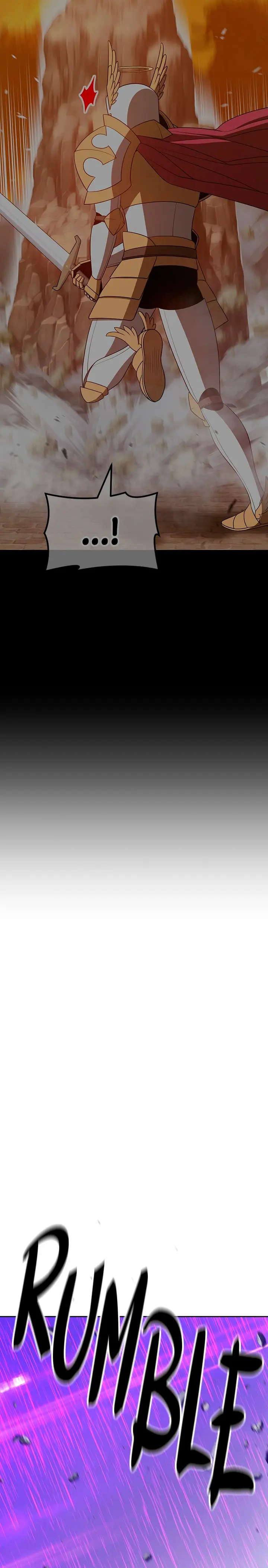 Palo De Madera > Capitulo 154.2 > Page 371