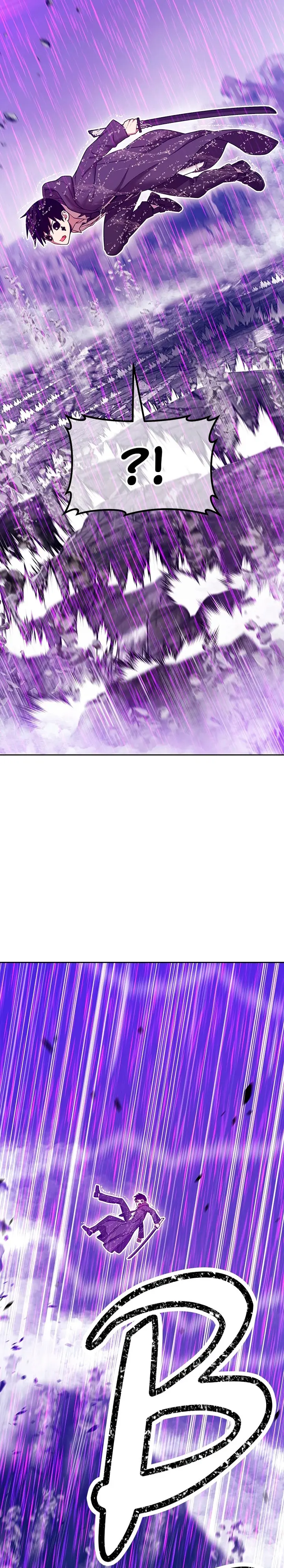 Palo De Madera > Capitulo 154.2 > Page 381