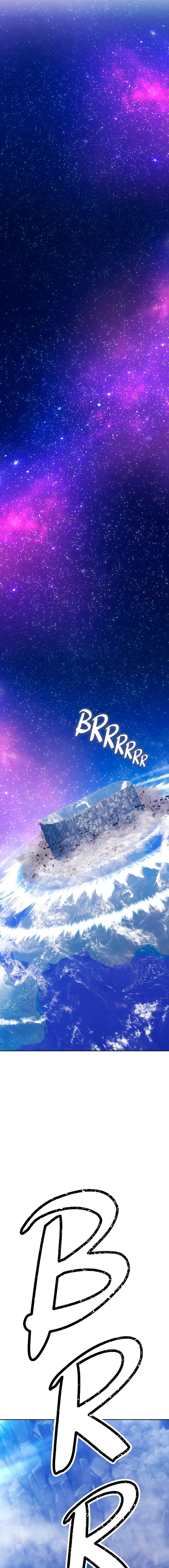 Palo De Madera > Capitulo 154.2 > Page 421