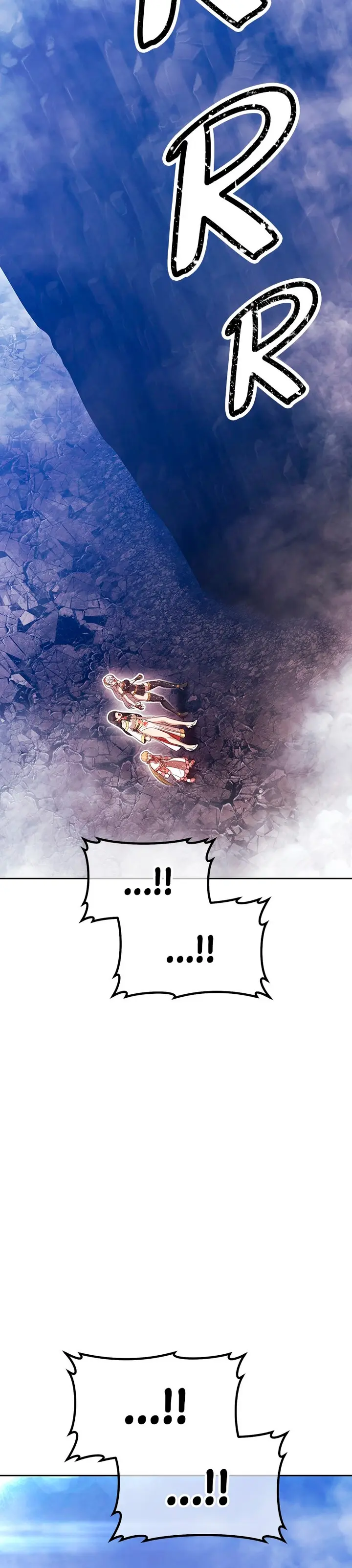 Palo De Madera > Capitulo 154.2 > Page 431