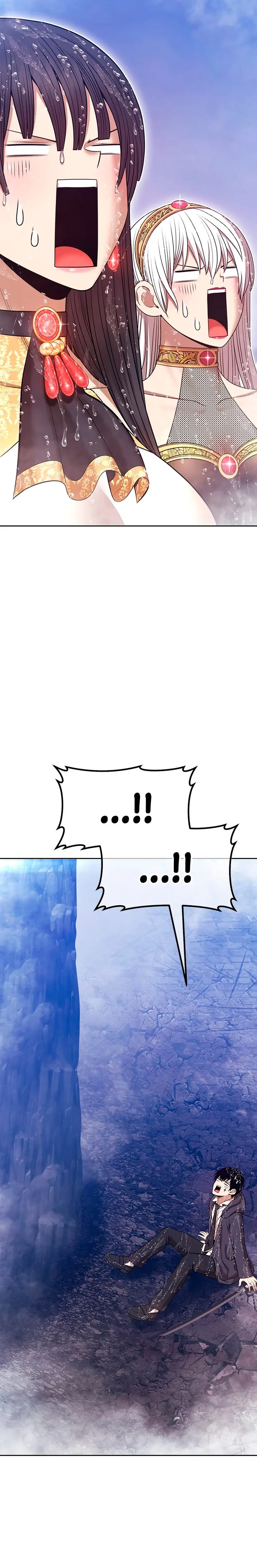 Palo De Madera > Capitulo 154.2 > Page 441