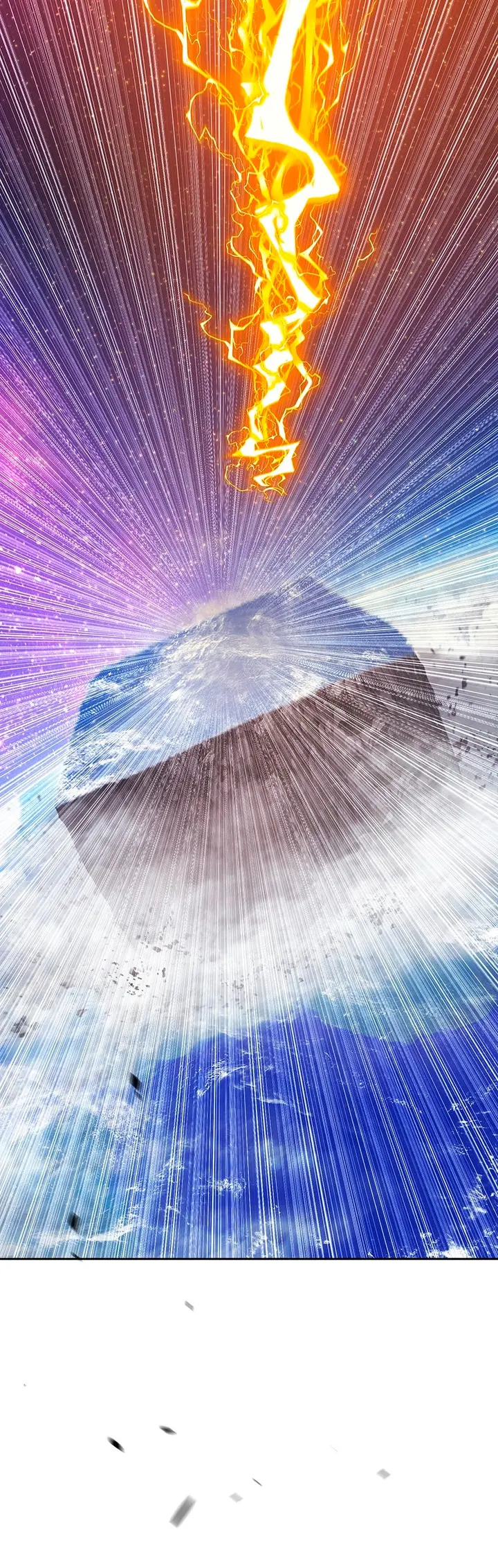 Palo De Madera > Capitulo 154.2 > Page 491