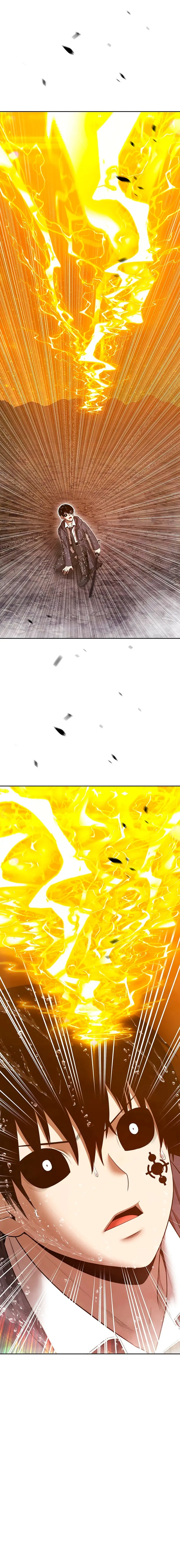 Palo De Madera > Capitulo 154.2 > Page 501