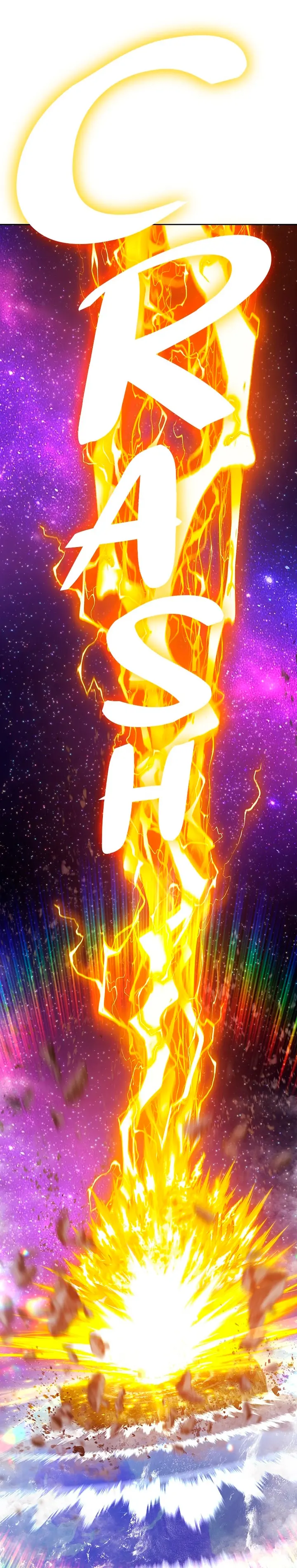 Palo De Madera > Capitulo 154.2 > Page 511