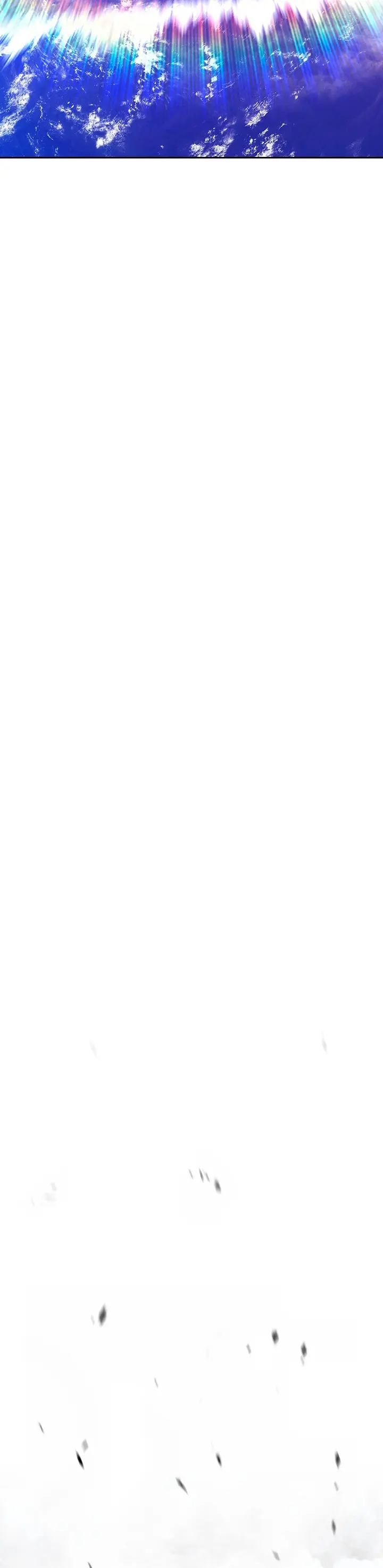 Palo De Madera > Capitulo 154.2 > Page 521