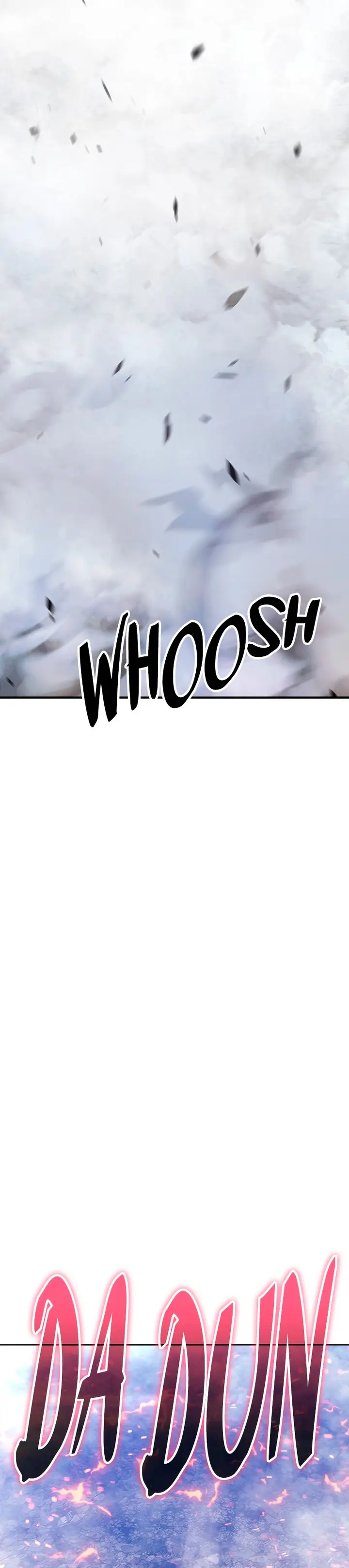 Palo De Madera > Capitulo 154.2 > Page 531