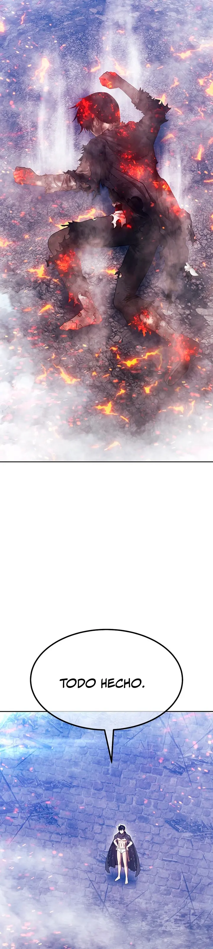 Palo De Madera > Capitulo 154.2 > Page 541