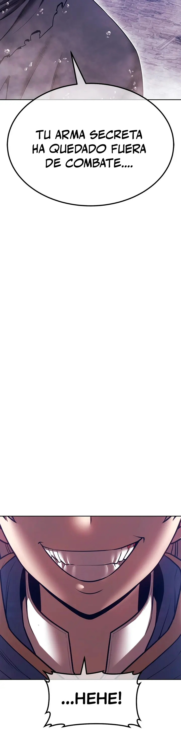 Palo De Madera > Capitulo 154.2 > Page 561