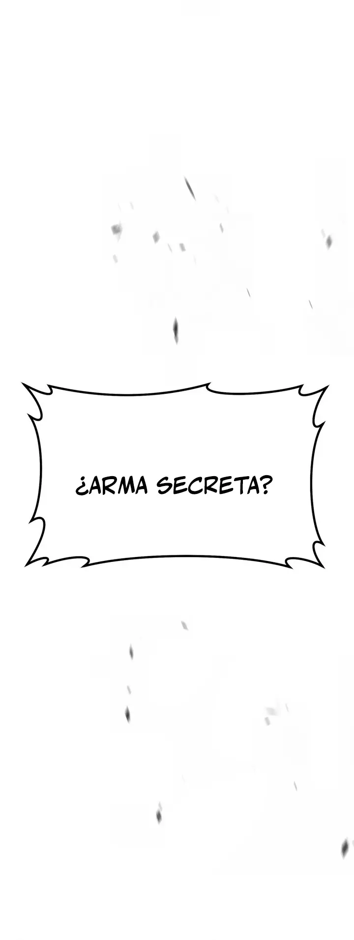 Palo De Madera > Capitulo 154.2 > Page 571