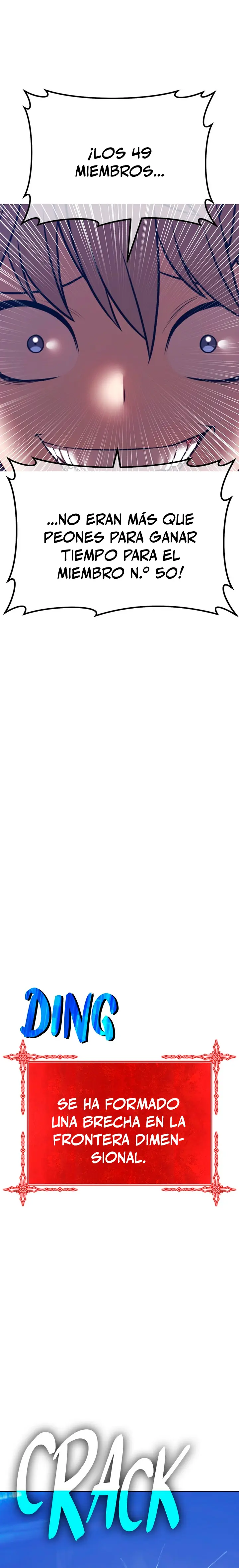 Palo De Madera > Capitulo 154.2 > Page 591