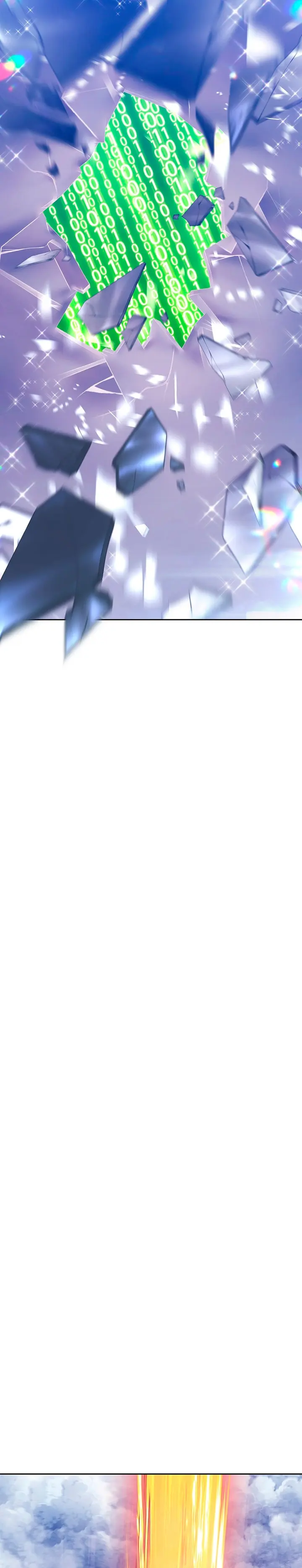 Palo De Madera > Capitulo 154.2 > Page 621