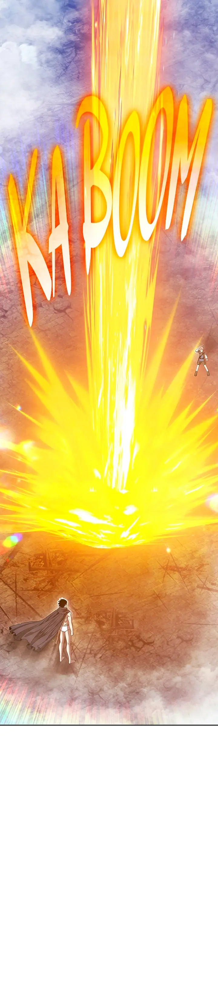 Palo De Madera > Capitulo 154.2 > Page 631